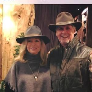 Meet your Posher, Karyn